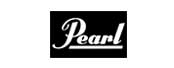 Pearl Band Equipment