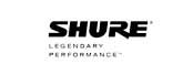 Shure Conference Mic